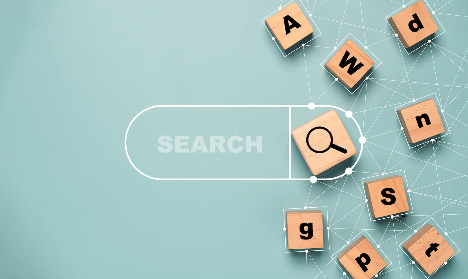 Read more about the article Frazy kluczowe brandowe – co to jest i jak je wykorzystać w SEO?